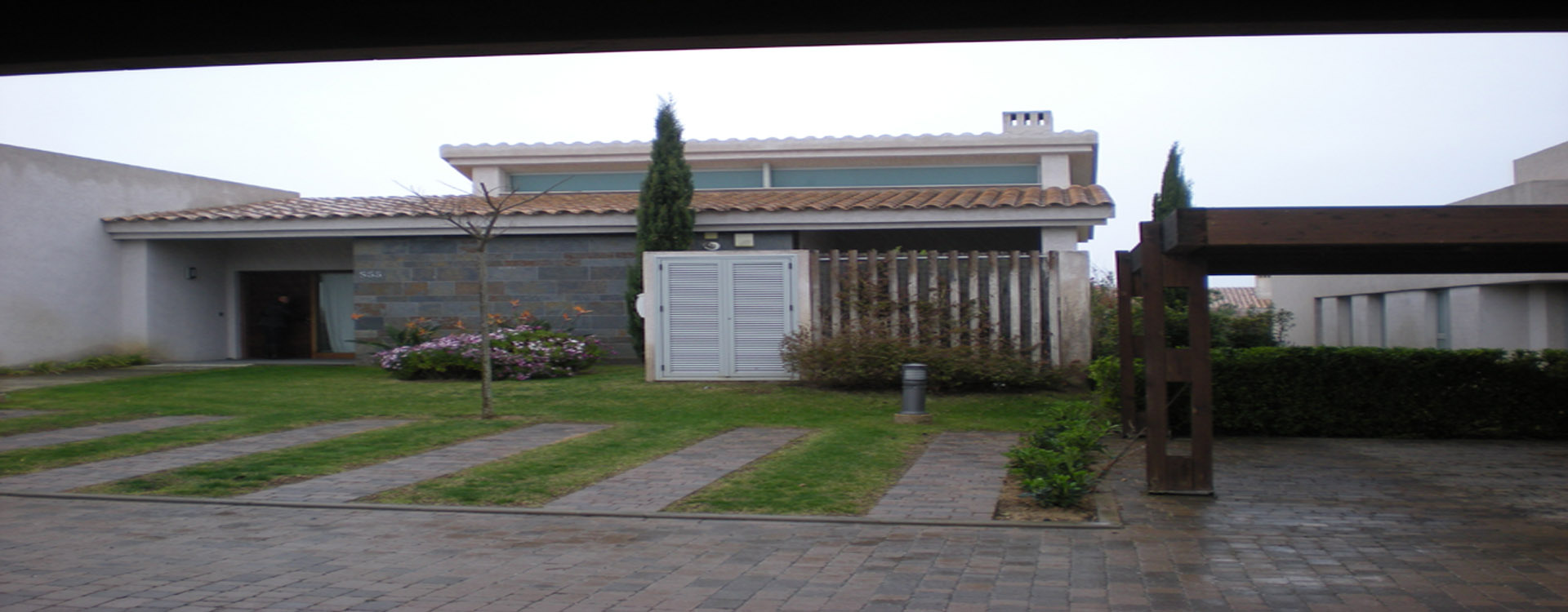 header_image